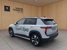 SKODA Epiq Selection, Elettrica, Occasioni / Usate, Automatico - 6