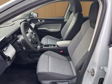SKODA Epiq Selection, Elettrica, Occasioni / Usate, Automatico - 7