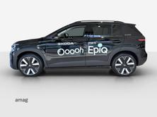 SKODA Epiq Selection, Electric, Second hand / Used, Automatic - 2
