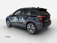 SKODA Epiq Selection, Electric, Second hand / Used, Automatic - 3