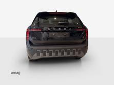 SKODA Epiq Selection, Electric, Second hand / Used, Automatic - 4