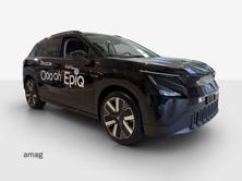 SKODA Epiq Selection, Electric, Second hand / Used, Automatic - 6