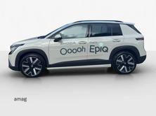 SKODA Epiq Selection, Electric, Second hand / Used, Automatic - 2