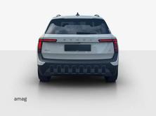 SKODA Epiq Selection, Electric, Second hand / Used, Automatic - 4