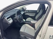 SKODA Epiq Selection, Electric, Second hand / Used, Automatic - 6