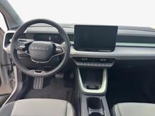 SKODA Epiq Selection, Electric, Second hand / Used, Automatic - 7