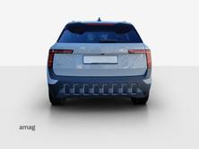 SKODA Epiq Selection, Elektro, Occasion / Gebraucht, Automatik - 4