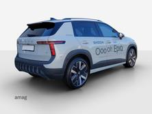 SKODA Epiq Selection, Elektro, Occasion / Gebraucht, Automatik - 5
