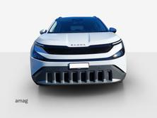 SKODA Epiq Selection, Elektro, Occasion / Gebraucht, Automatik - 7