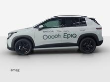 SKODA Epiq Selection, Elektro, Occasion / Gebraucht, Automatik - 2