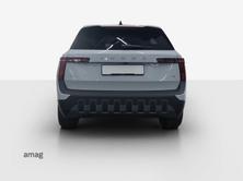 SKODA Epiq Selection, Elektro, Occasion / Gebraucht, Automatik - 4