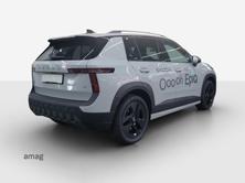 SKODA Epiq Selection, Elektro, Occasion / Gebraucht, Automatik - 5