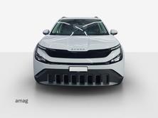 SKODA Epiq Selection, Elektro, Occasion / Gebraucht, Automatik - 7