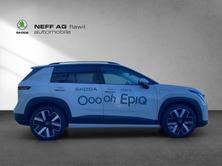 SKODA Epiq Selection, Electric, Second hand / Used, Automatic - 4