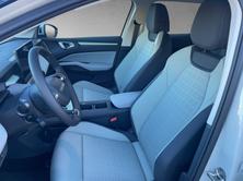 SKODA Epiq Selection, Electric, Second hand / Used, Automatic - 6