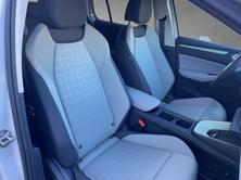 SKODA Epiq Selection, Electric, Second hand / Used, Automatic - 7