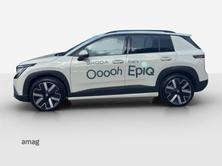 SKODA Epiq Selection, Électrique, Voiture de démonstration, Automatique - 2