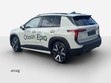 SKODA Epiq Selection, Électrique, Voiture de démonstration, Automatique - 3