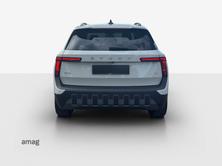 SKODA Epiq Selection, Électrique, Voiture de démonstration, Automatique - 4