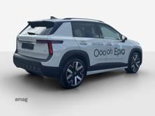 SKODA Epiq Selection, Électrique, Voiture de démonstration, Automatique - 5
