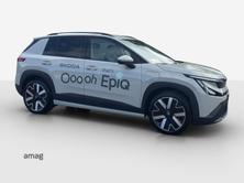 SKODA Epiq Selection, Électrique, Voiture de démonstration, Automatique - 6