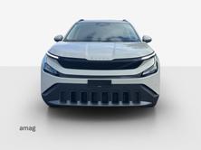 SKODA Epiq Selection, Électrique, Voiture de démonstration, Automatique - 7