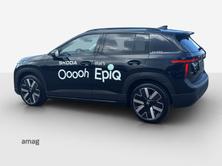 SKODA Epiq Selection, Électrique, Voiture de démonstration, Automatique - 3
