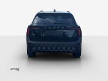 SKODA Epiq Selection, Électrique, Voiture de démonstration, Automatique - 4
