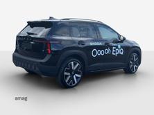 SKODA Epiq Selection, Électrique, Voiture de démonstration, Automatique - 5