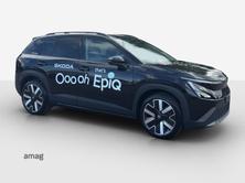 SKODA Epiq Selection, Électrique, Voiture de démonstration, Automatique - 6