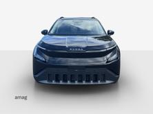 SKODA Epiq Selection, Électrique, Voiture de démonstration, Automatique - 7