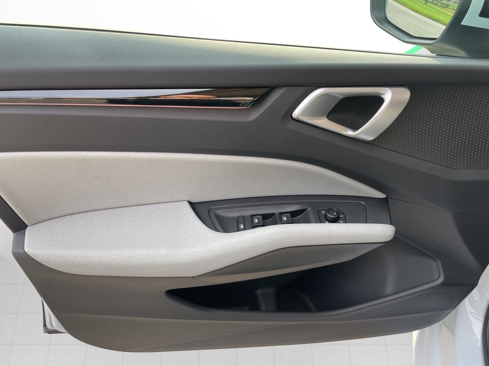 SKODA Epiq Selection, Electric, Ex-demonstrator, Automatic - 6