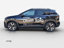 SKODA Epiq Selection, Elettrica, Auto dimostrativa, Automatico - 2