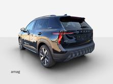 SKODA Epiq Selection, Elettrica, Auto dimostrativa, Automatico - 3