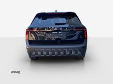 SKODA Epiq Selection, Elettrica, Auto dimostrativa, Automatico - 4
