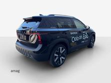 SKODA Epiq Selection, Elettrica, Auto dimostrativa, Automatico - 5