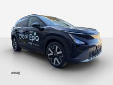 SKODA Epiq Selection, Elettrica, Auto dimostrativa, Automatico - 6