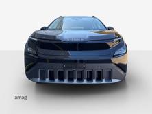 SKODA Epiq Selection, Elettrica, Auto dimostrativa, Automatico - 7