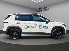 SKODA Epiq Selection, Électrique, Voiture de démonstration, Automatique - 2