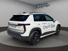 SKODA Epiq Selection, Électrique, Voiture de démonstration, Automatique - 3