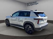 SKODA Epiq Selection, Électrique, Voiture de démonstration, Automatique - 4