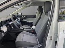 SKODA Epiq Selection, Électrique, Voiture de démonstration, Automatique - 6