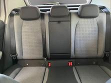 SKODA Epiq Selection, Électrique, Voiture de démonstration, Automatique - 7