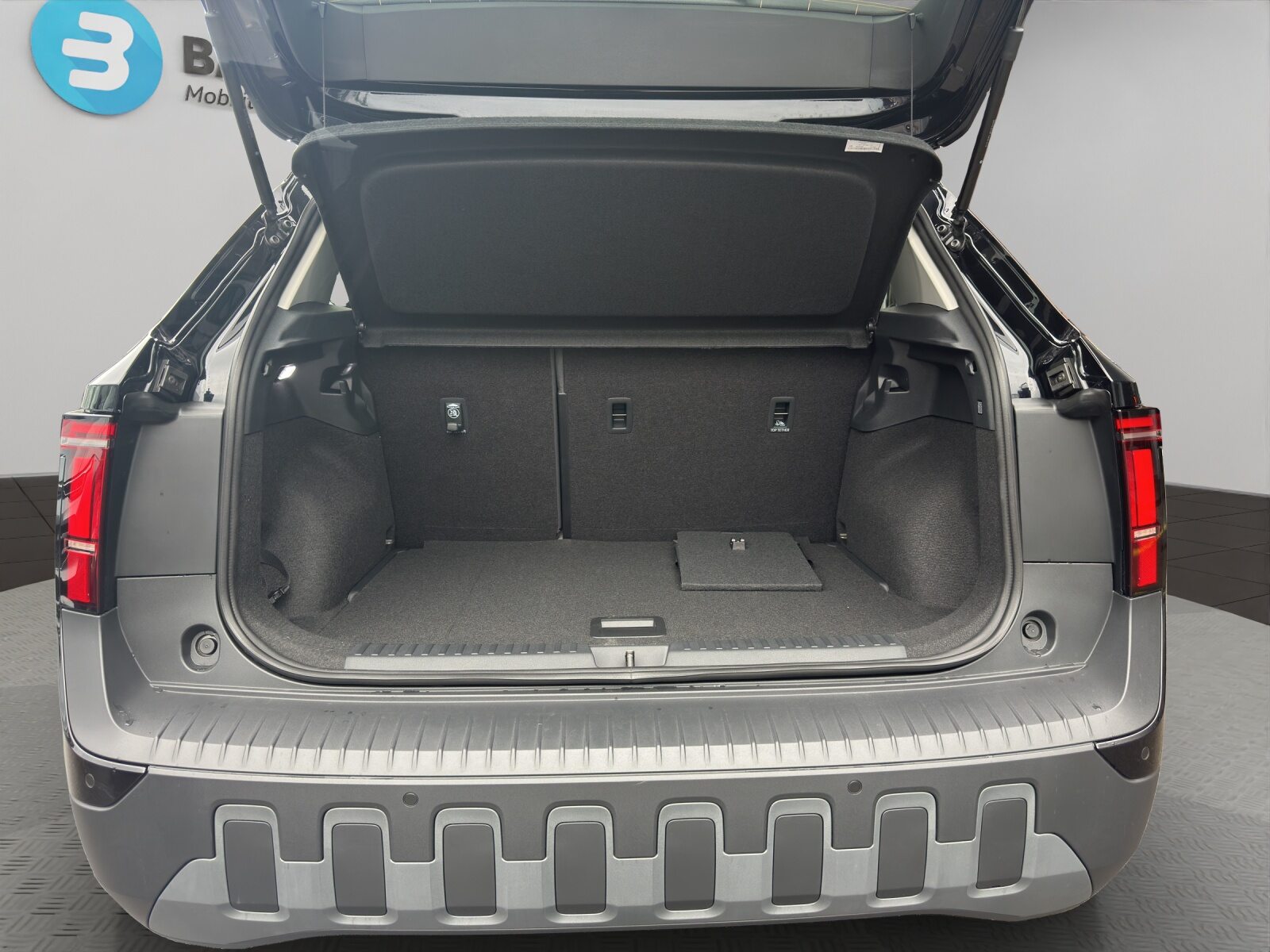 SKODA Epiq Selection, Elettrica, Auto dimostrativa, Automatico - 7