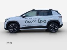 SKODA Epiq Selection, Electric, Ex-demonstrator, Automatic - 2