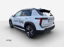 SKODA Epiq Selection, Electric, Ex-demonstrator, Automatic - 3