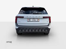 SKODA Epiq Selection, Electric, Ex-demonstrator, Automatic - 4