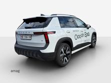 SKODA Epiq Selection, Electric, Ex-demonstrator, Automatic - 5