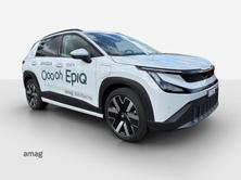 SKODA Epiq Selection, Electric, Ex-demonstrator, Automatic - 6