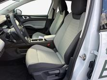 SKODA Epiq Selection, Electric, Ex-demonstrator, Automatic - 7